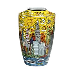 Goebel vase 24cm gebraucht kaufen  Wird an jeden Ort in Deutschland