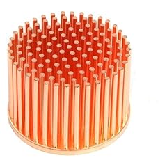 Enzotech cnb northbridge for sale  Delivered anywhere in UK