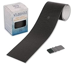 WilderWild Bike Frame Protection Tape- High Impact for sale  Delivered anywhere in USA 