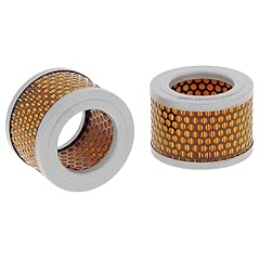Hifi filter 11112 for sale  Delivered anywhere in UK