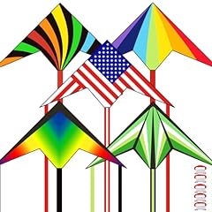 Pack kites delta for sale  Delivered anywhere in USA 
