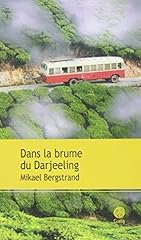 Brume darjeeling d'occasion  Livré partout en France