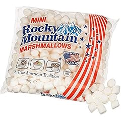 Rocky mountain mini usato  Spedito ovunque in Italia 