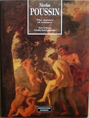 Nicolas poussin the d'occasion  Livré partout en Belgiqu