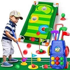 Doloowee kids golf for sale  Delivered anywhere in UK