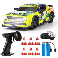 Buzzoxerex drift car gebraucht kaufen  Wird an jeden Ort in Deutschland