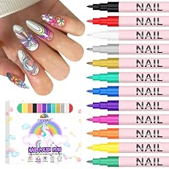 Ebanku colors nail for sale  Delivered anywhere in USA 