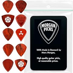 Morgan picks variety gebraucht kaufen  Wird an jeden Ort in Deutschland