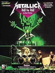 Metallica riff riff for sale  Delivered anywhere in USA 