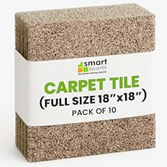 Smart squares easy for sale  Delivered anywhere in USA 