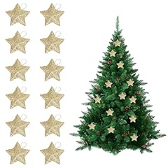 Stück weihnachtsbaum deko gebraucht kaufen  Wird an jeden Ort in Deutschland