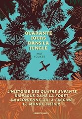 Jours jungle d'occasion  Livré partout en France