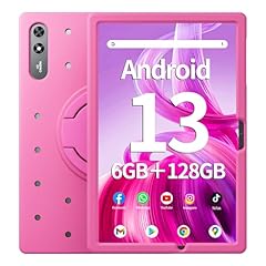 Sgin tablet 10.51 for sale  Delivered anywhere in UK
