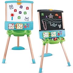 Vtech magi chevalet d'occasion  Livré partout en France