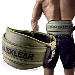 Weight lifting belt for sale  Delivered anywhere in USA 