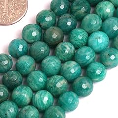 Gem inside amazonite for sale  Delivered anywhere in USA 