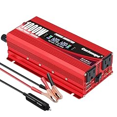 Cantonape 1000w 2000w for sale  Delivered anywhere in USA 