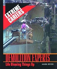 Demolition experts life d'occasion  Livré partout en France