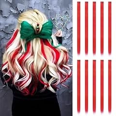 Feshfen rouge cheveux d'occasion  Livré partout en France