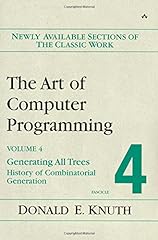 Art computer programming for sale  Delivered anywhere in USA 