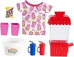 Barbie cooking baking for sale  Delivered anywhere in USA 