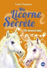 Nouvel ami 06 d'occasion  Livré partout en Belgiqu
