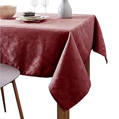 Abanico nappe damassé d'occasion  Livré partout en France