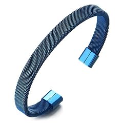 Coolsteelandbeyond élastique  d'occasion  Livré partout en France