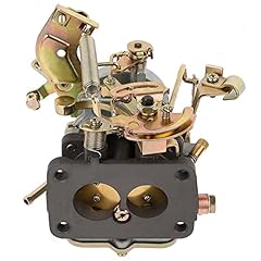 Genrics carburetor replacement for sale  Delivered anywhere in UK