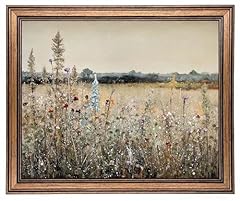 Gold framed vintage for sale  Delivered anywhere in USA 