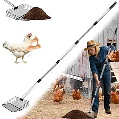 Qopaw inch large for sale  Delivered anywhere in USA 