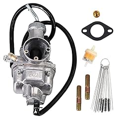 Tektall carburetor yamaha for sale  Delivered anywhere in USA 