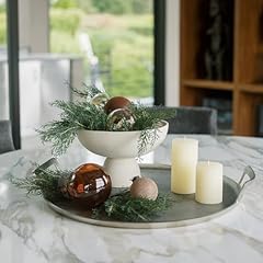 Hunter serving tray for sale  Delivered anywhere in USA 