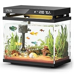 Fish tank smart for sale  Delivered anywhere in USA 