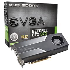 Evga geforce gtx for sale  Delivered anywhere in USA 