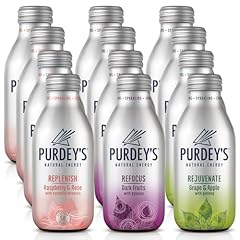 Vstar purdey natural for sale  Delivered anywhere in UK