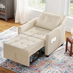 Meskanu schlafsofa klein gebraucht kaufen  Wird an jeden Ort in Deutschland