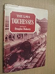 Lms duchesses for sale  Delivered anywhere in UK