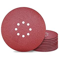 Awutzut inch sanding for sale  Delivered anywhere in USA 