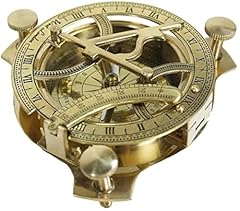 Thor instruments brass for sale  Delivered anywhere in UK