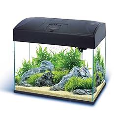 Nano komplett aquarium gebraucht kaufen  Wird an jeden Ort in Deutschland