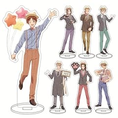 Go2cosy set anime for sale  Delivered anywhere in USA 