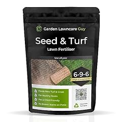 Seed start pre for sale  Delivered anywhere in UK