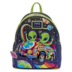 Loungefly lisa frank for sale  Delivered anywhere in USA 