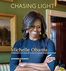 Chasing light michelle for sale  Delivered anywhere in USA 