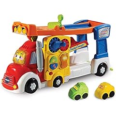 Vtech tut conducteur d'occasion  Livré partout en France
