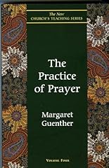 Practice prayer d'occasion  Livré partout en France