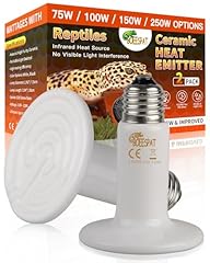 Boeespat high efficiency for sale  Delivered anywhere in USA 