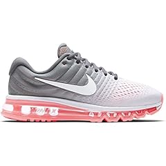 Nike women air for sale  Delivered anywhere in USA 