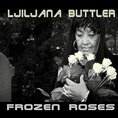 Frozen roses import d'occasion  Livré partout en France